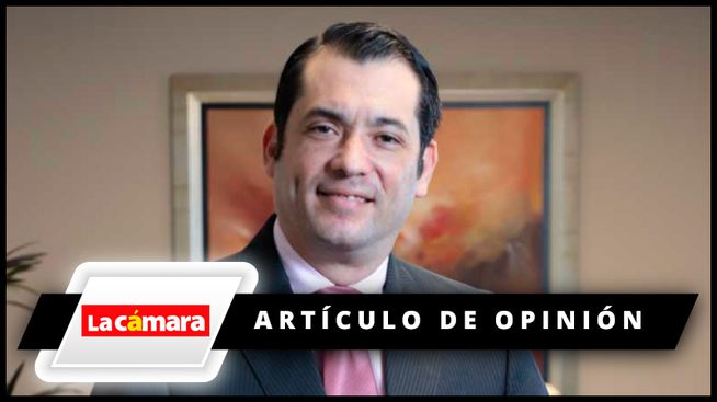 Odoo • Imagen y texto