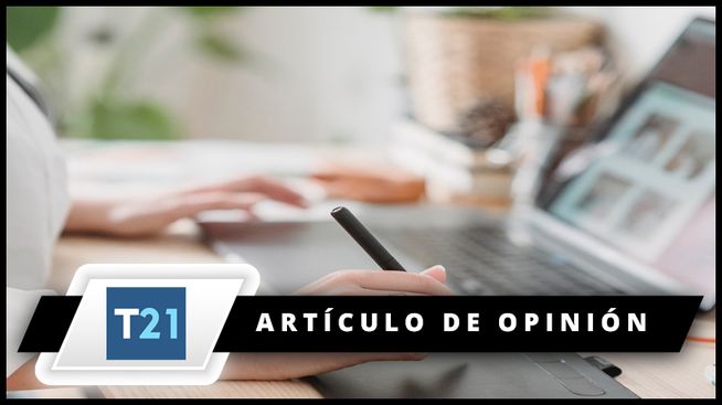 Odoo • Imagen y texto