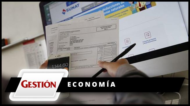 Odoo • Imagen y texto