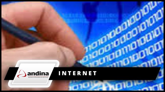 Odoo • Imagen y texto