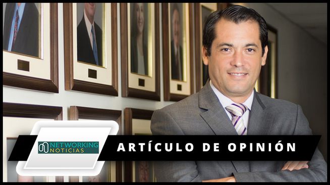 Odoo • Imagen y texto