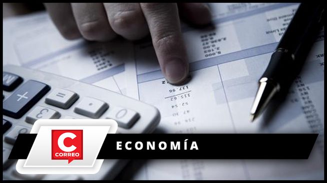 Odoo • Imagen y texto