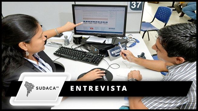 Odoo • Imagen y texto