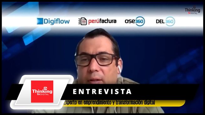 Odoo • Imagen y texto