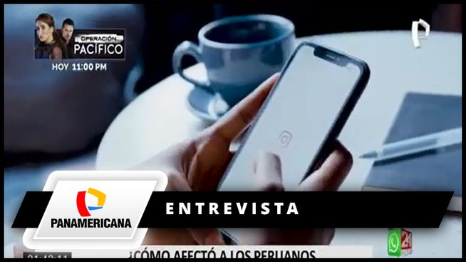 Odoo • Imagen y texto