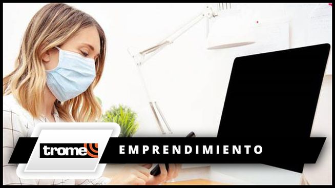 Odoo • Imagen y texto