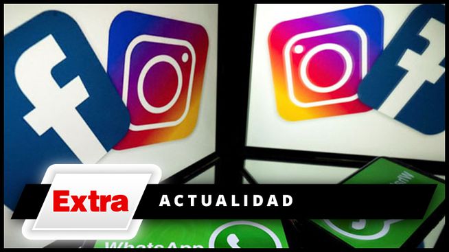 Odoo • Imagen y texto