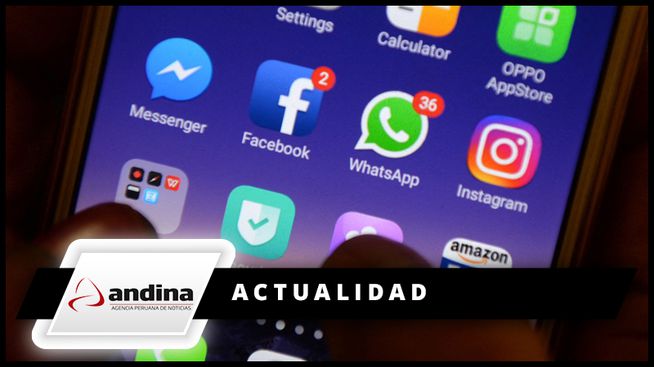 Odoo • Imagen y texto