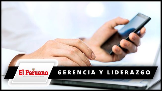 Odoo • Imagen y texto