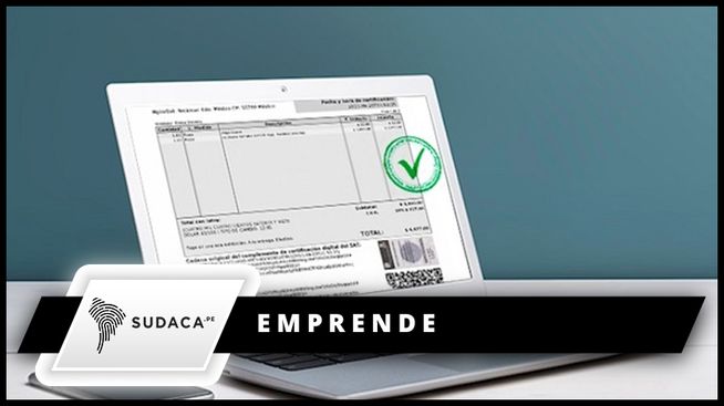 Odoo • Imagen y texto