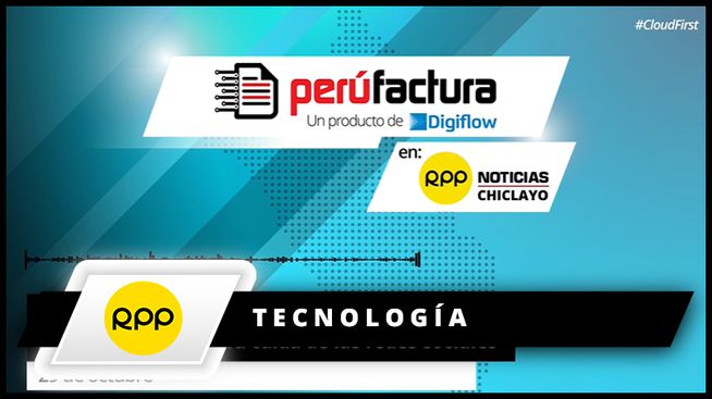 Odoo • Imagen y texto