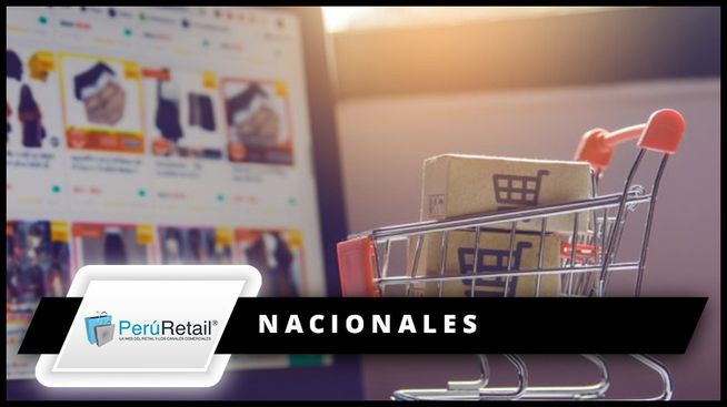 Odoo • Imagen y texto