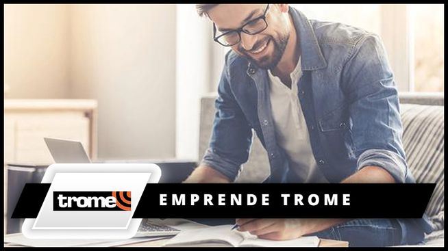 Odoo • Imagen y texto