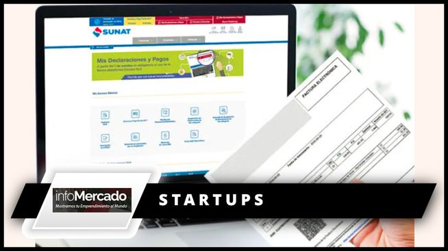 Odoo • Imagen y texto