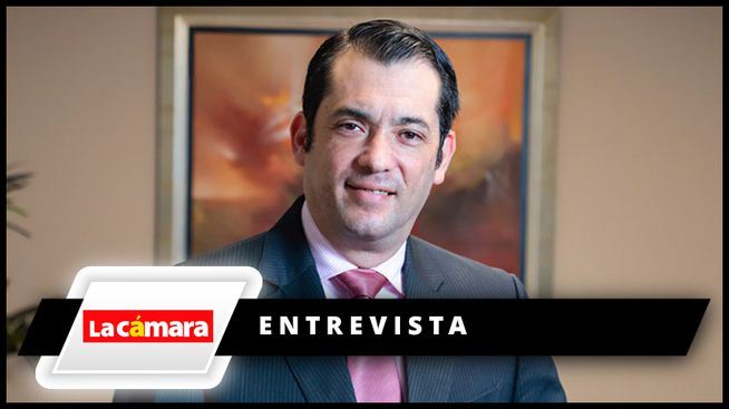 Odoo • Imagen y texto